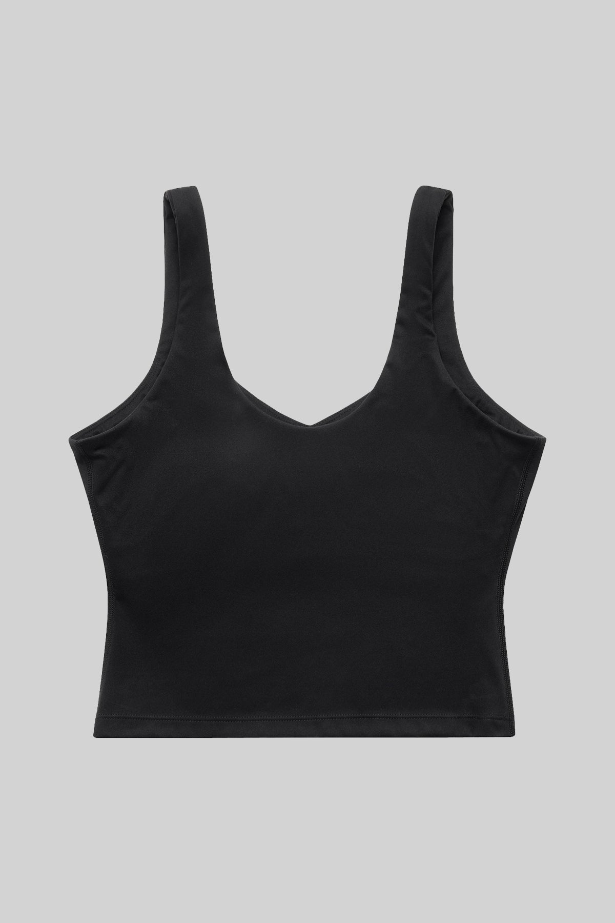 Eden Ashram Premium Active Bra Tank