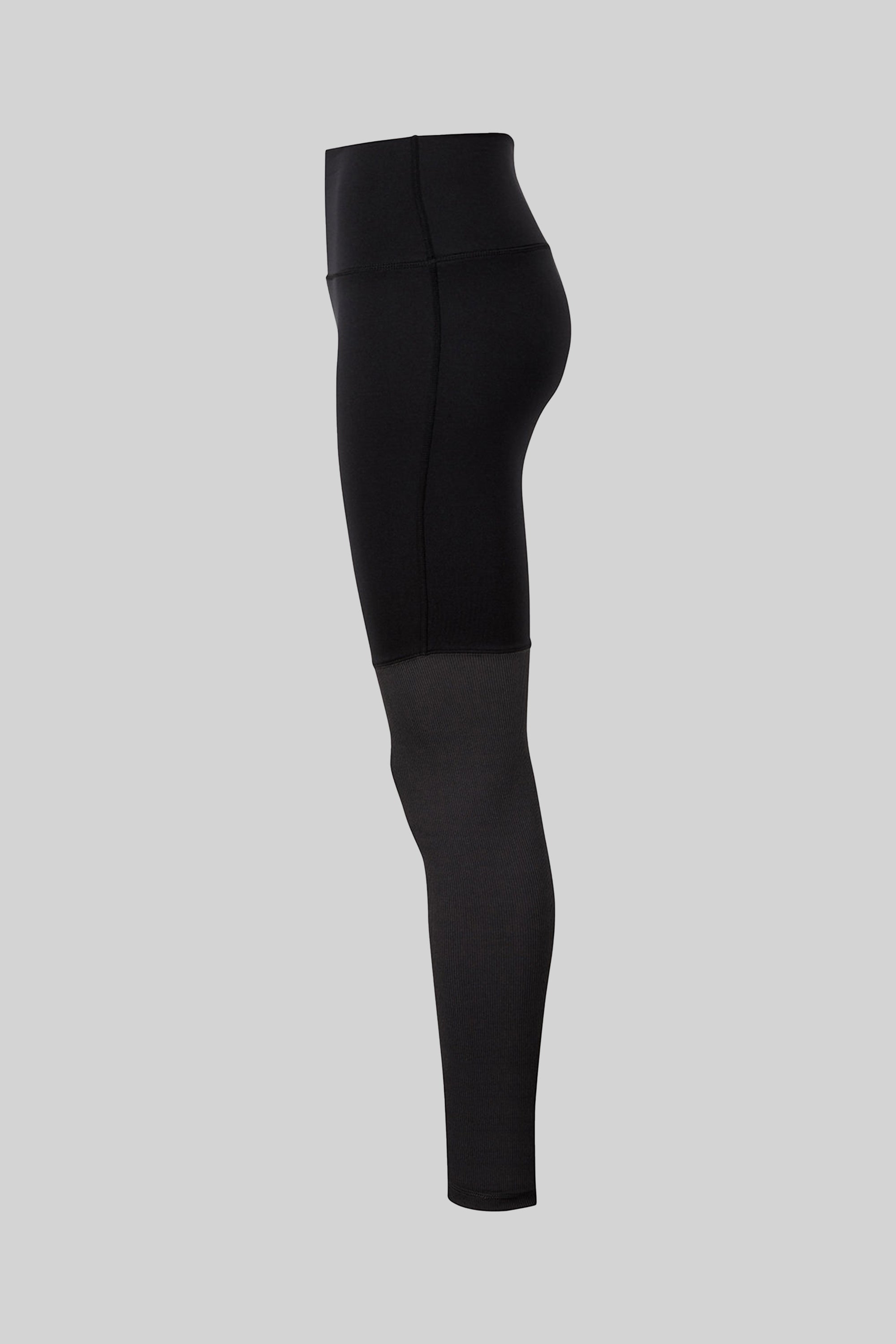 Eden Ashram Premium Active High-Waist Empress Legging