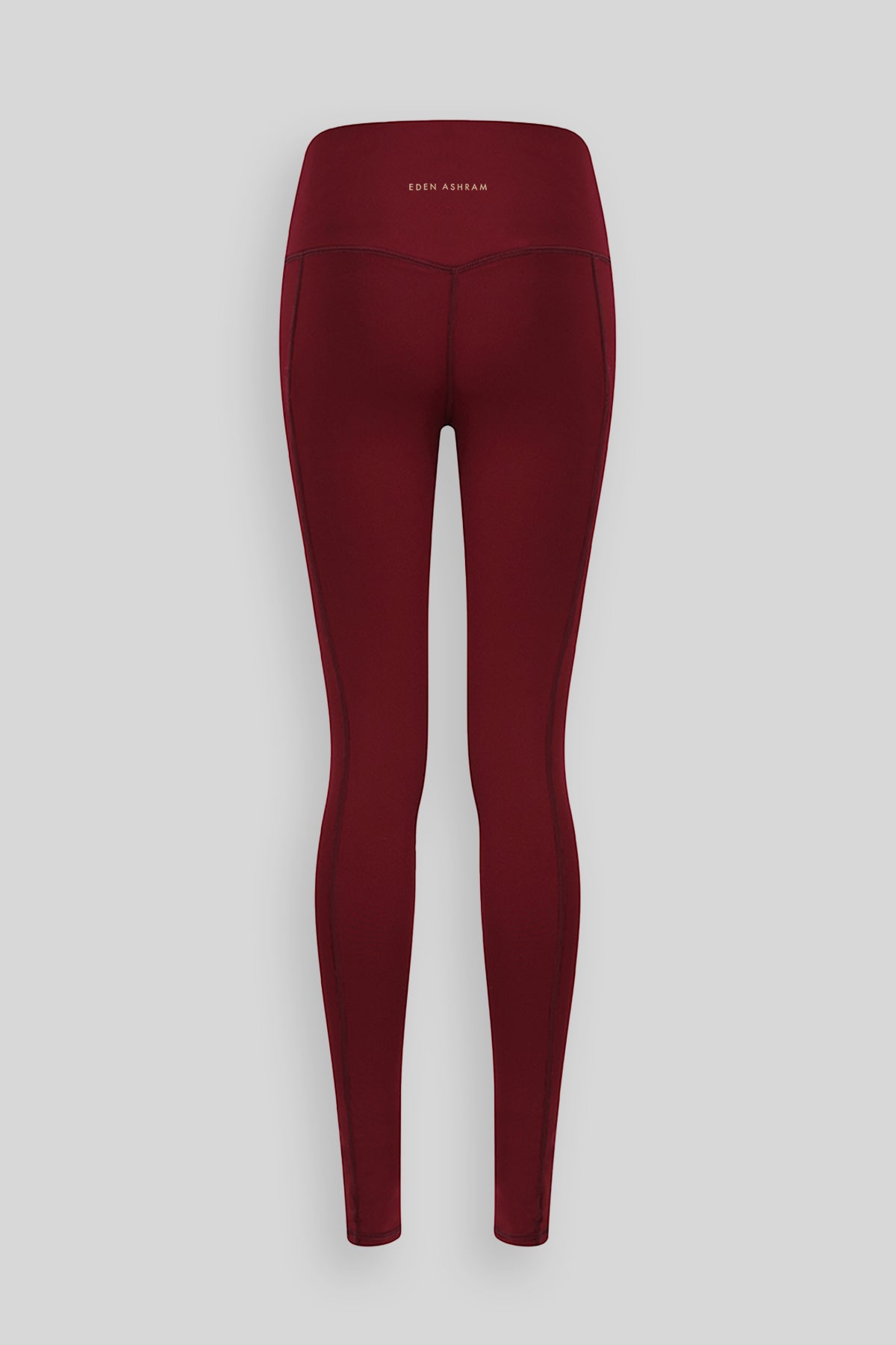 Eden Ashram Premium Active Core Legging