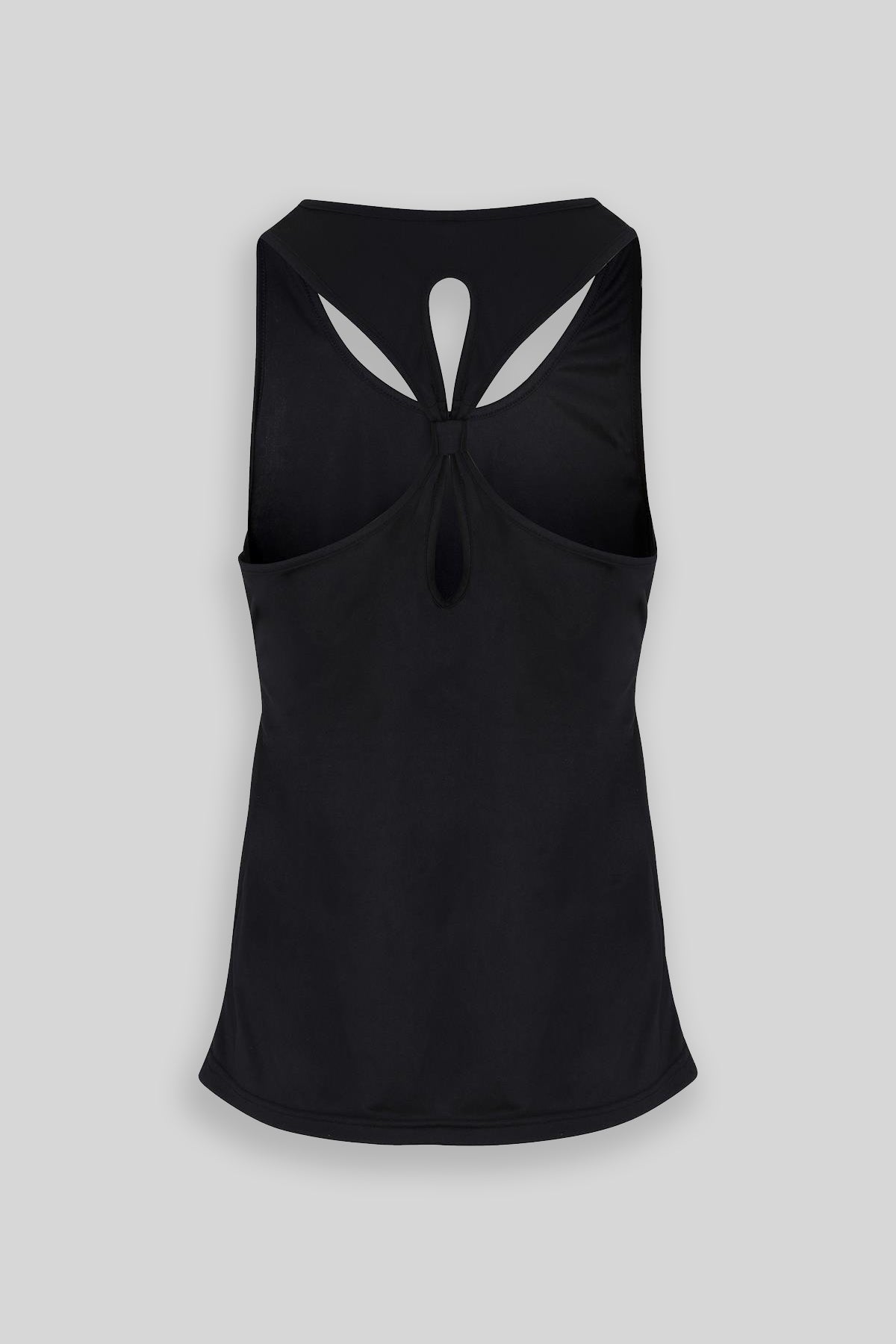 Eden Ashram Active Knot Tank