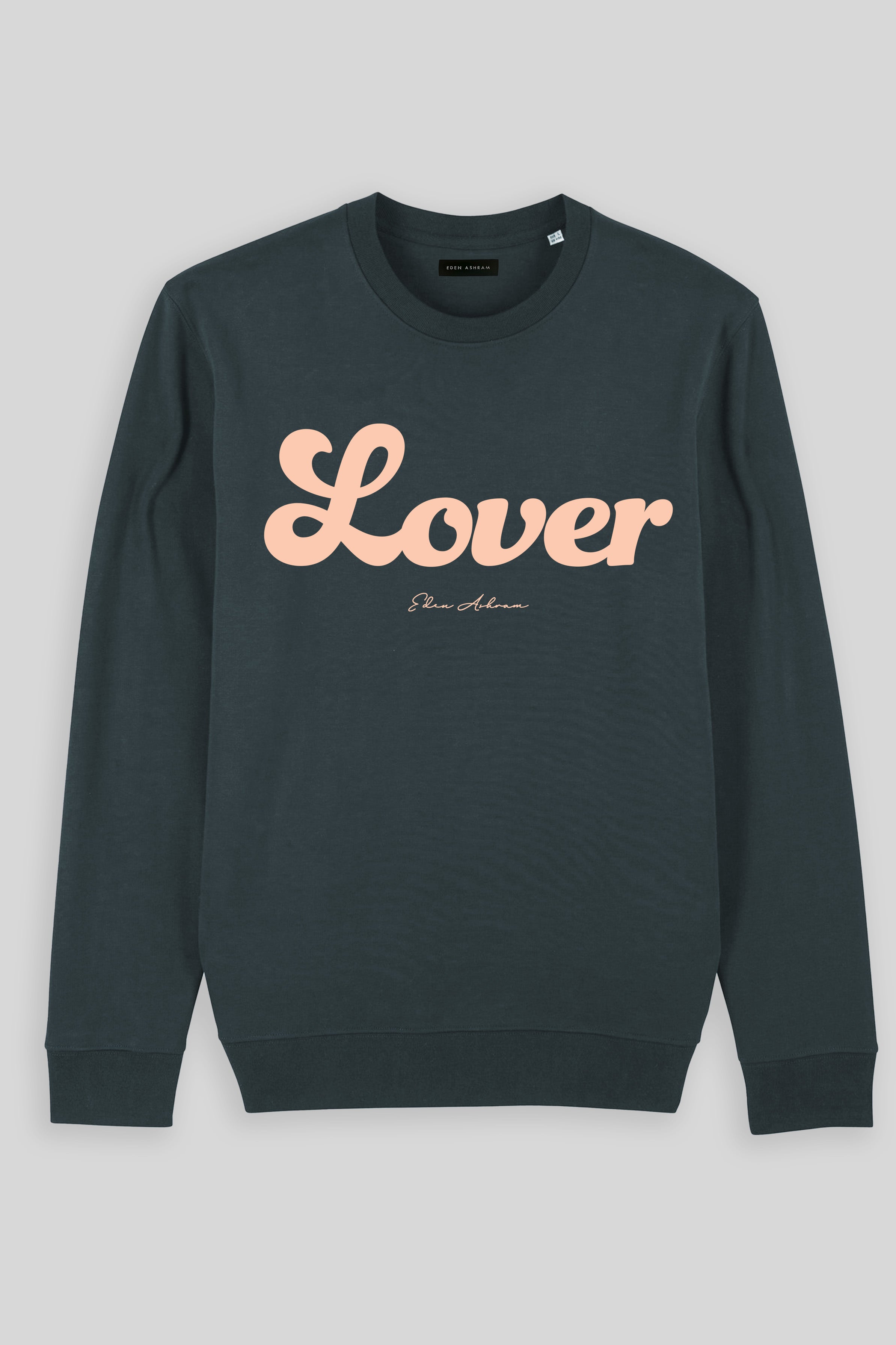 Lover Iconic Sweatshirt