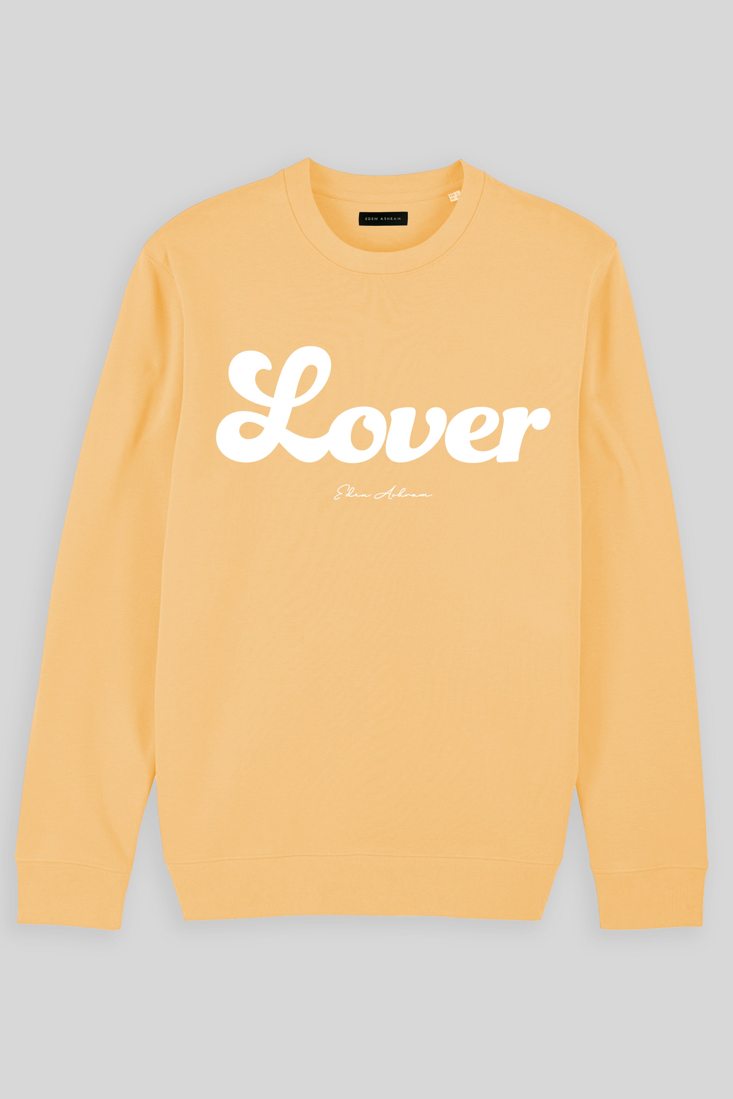 Lover Iconic Sweatshirt