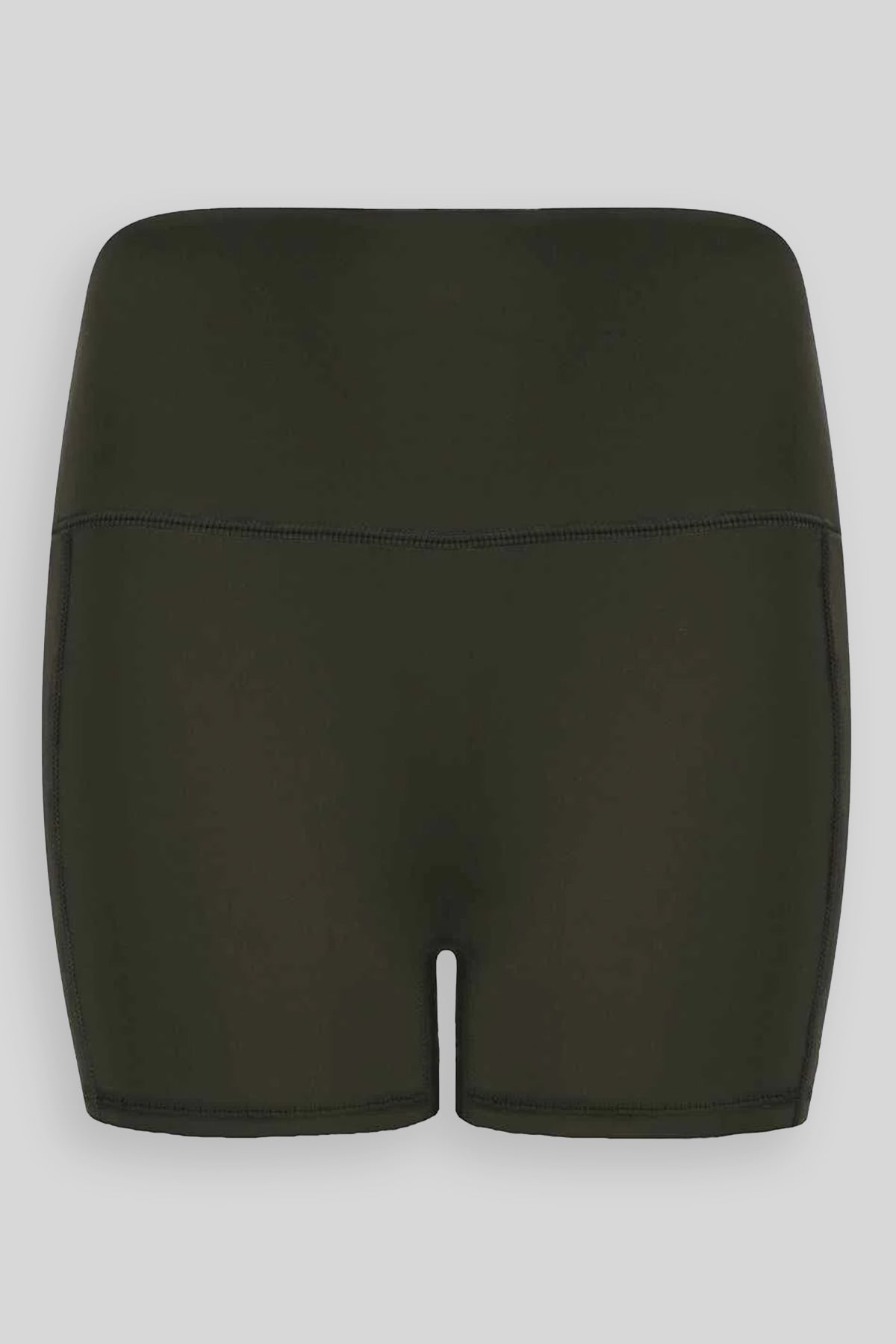 Eden Ashram Premium Active Core Short