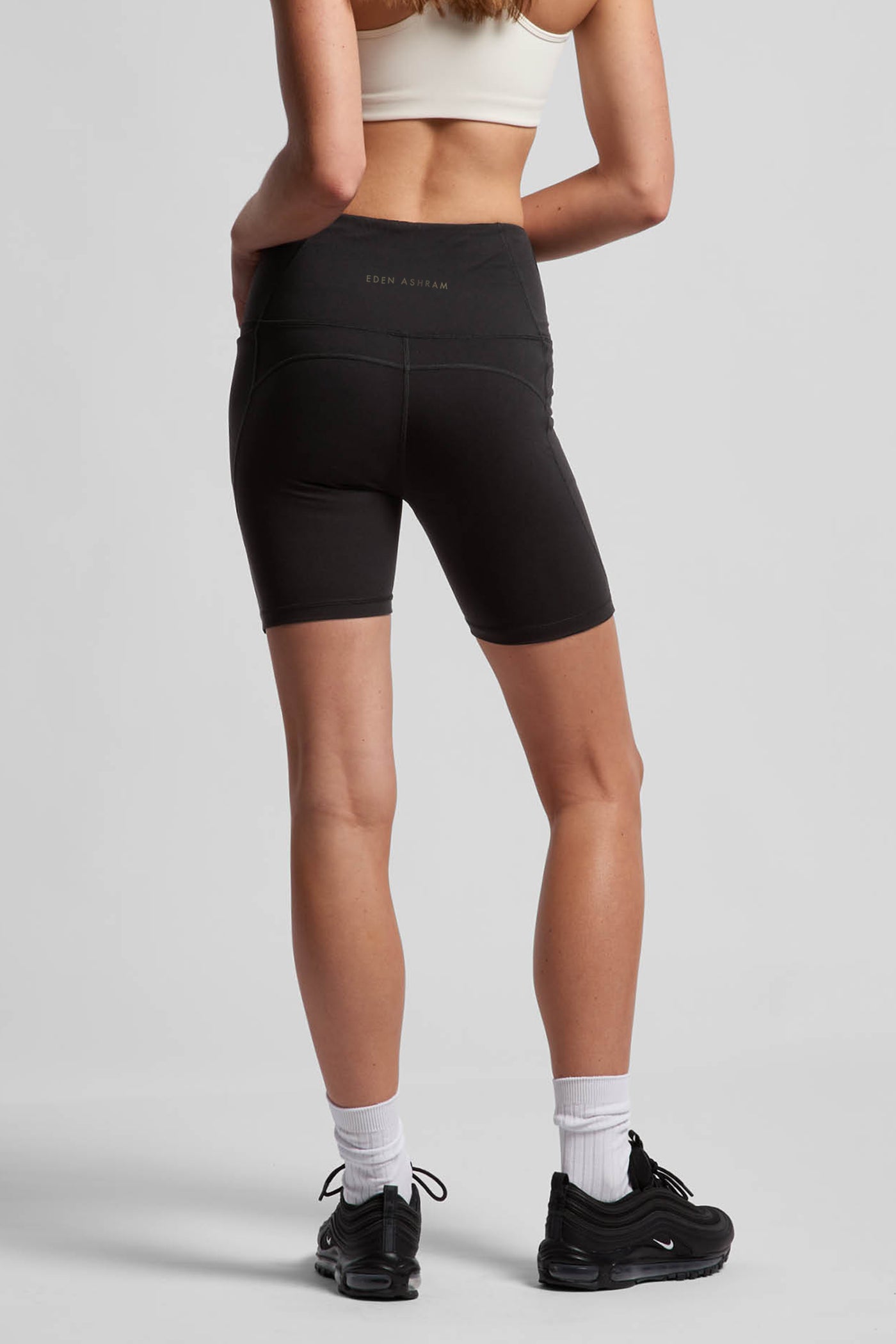 the montage laguna beach ca