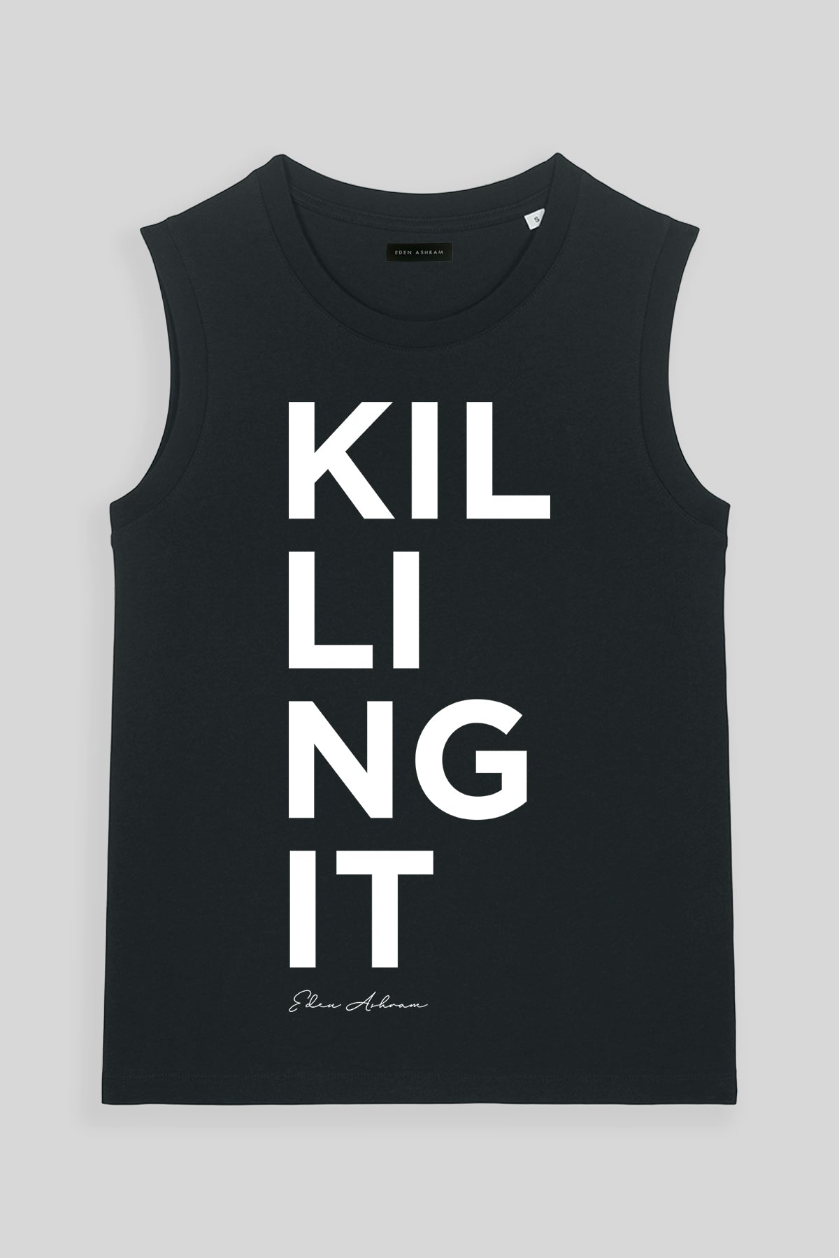 Killing It Venice Tank