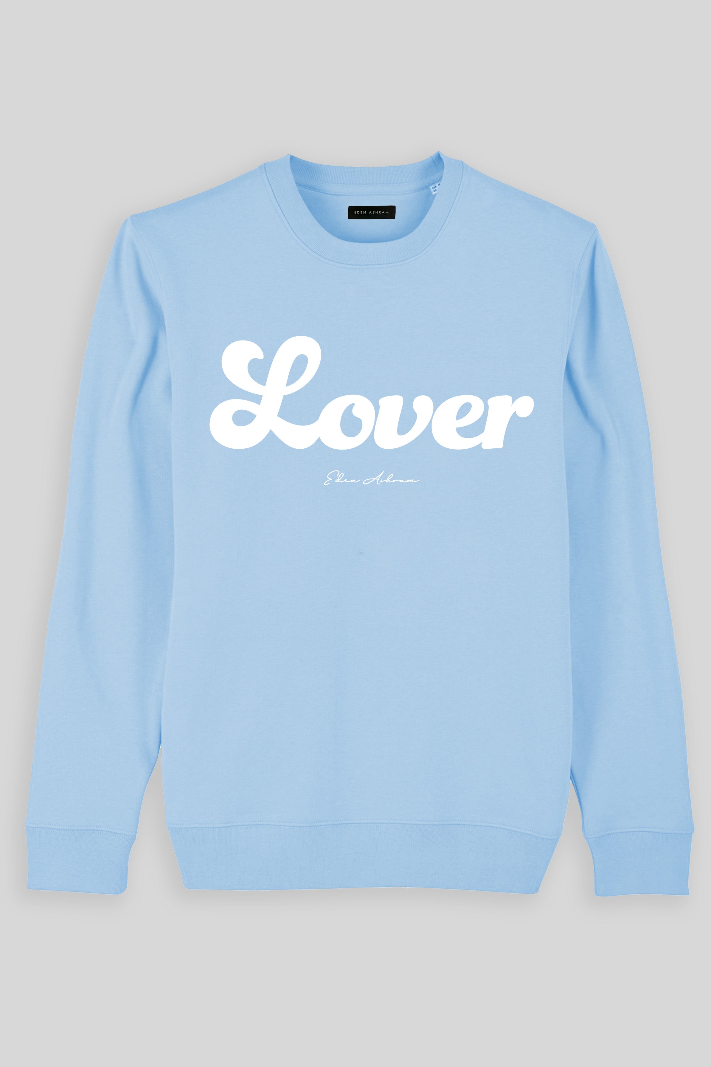 Lover Iconic Sweatshirt