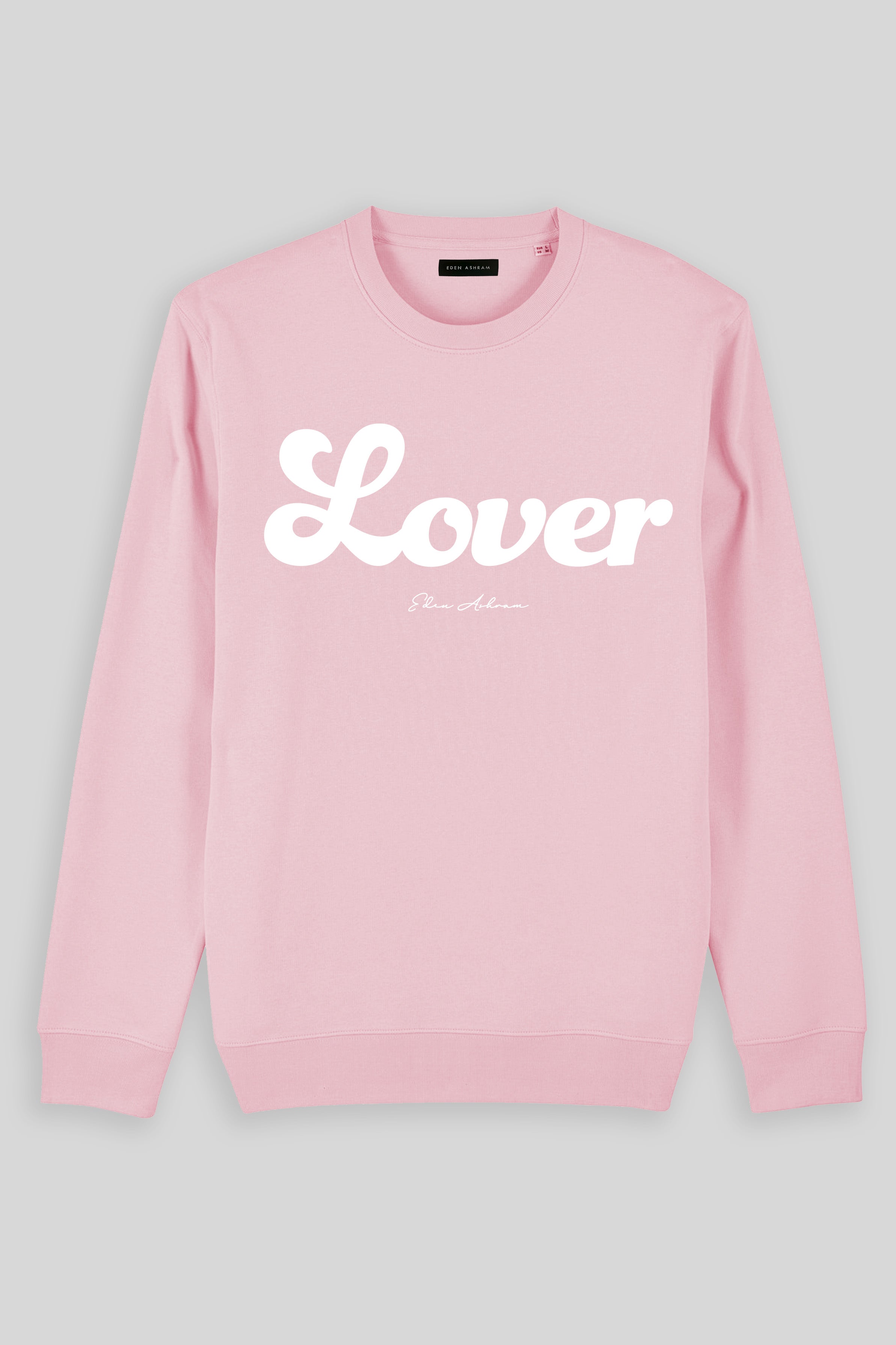 Lover Iconic Sweatshirt