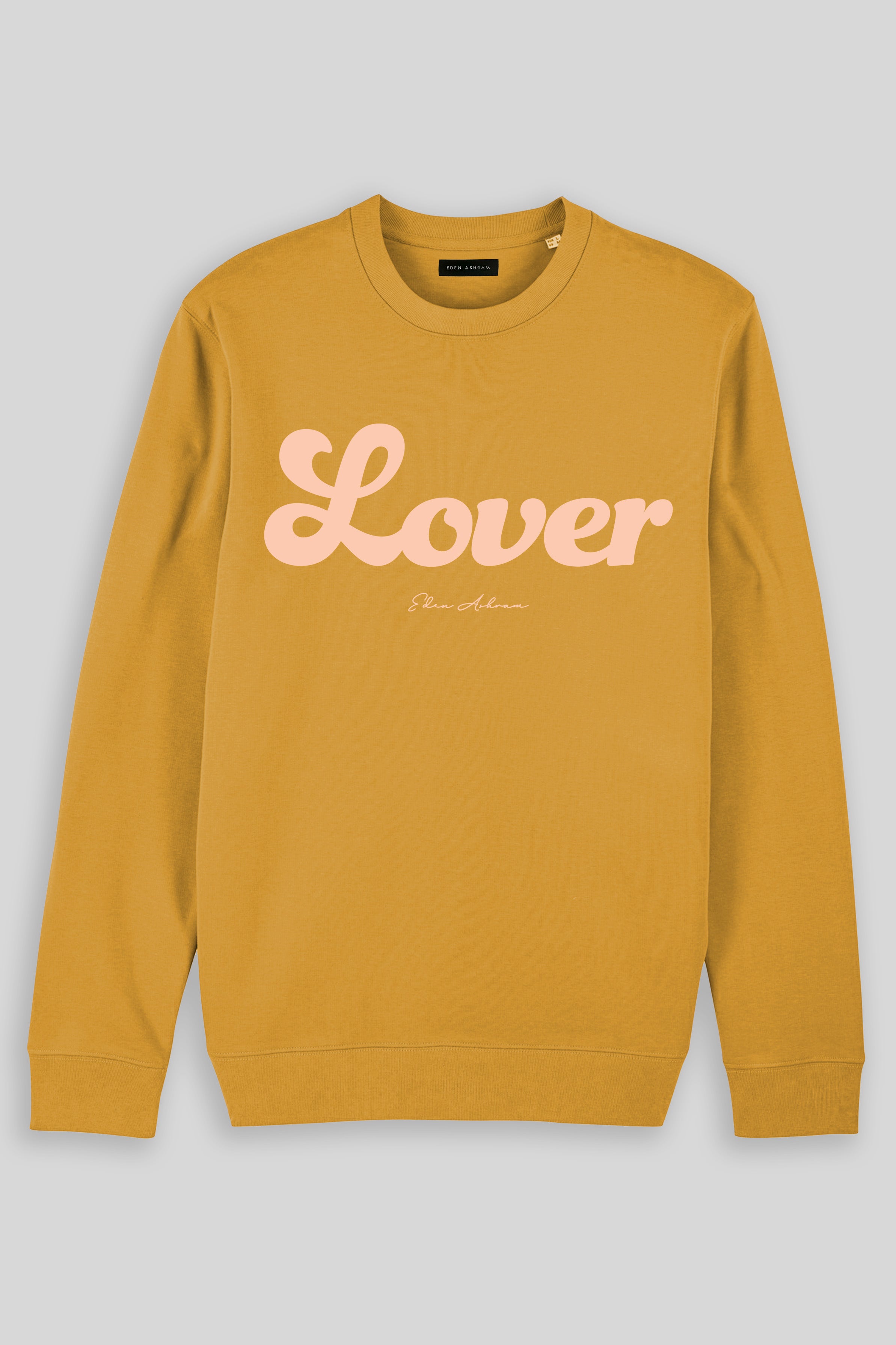 Lover Iconic Sweatshirt