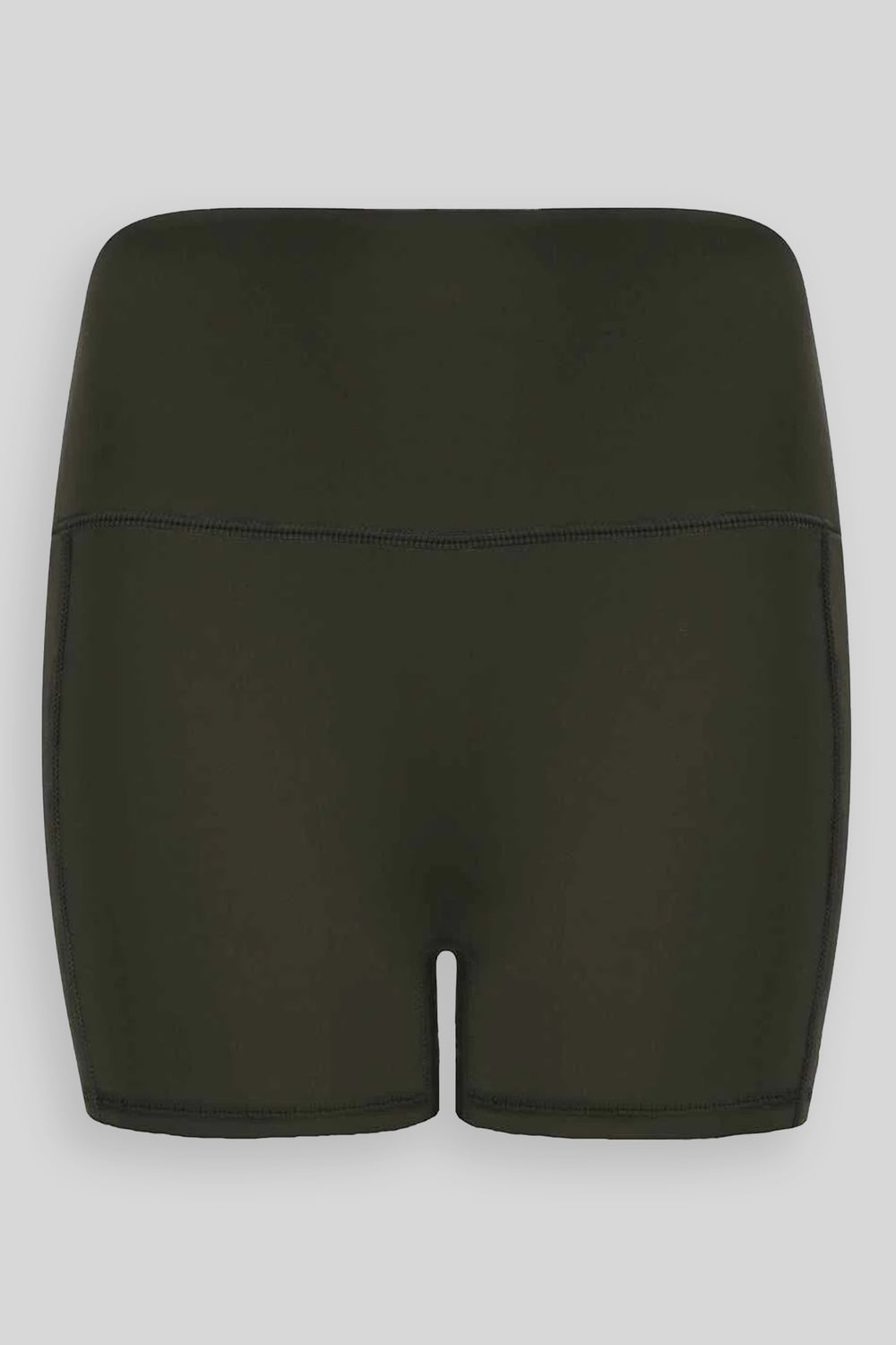 Premium Active Core Short